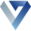 Vanguard Healthcare Solutions logo
