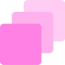 AppVentory logo