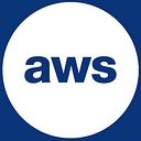 Austria Wirtschaftsservice (aws) Startup Fund logo