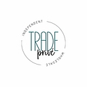 TRADEprivé logo