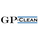 GP Cleaning Services logo