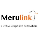 Merulink logo