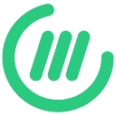 Cocolevio logo
