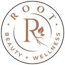 Relax With Root logo