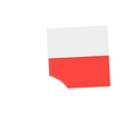 FromPolandWithDev logo