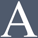 Alexander's Custom Clothiers logo