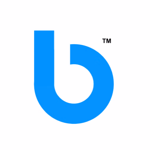 readypermit.ai favicon