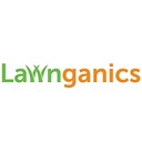 Lawnganics logo