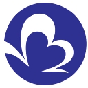 Bellevue Healthcare logo
