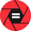 Automath logo