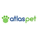 Atlas Pet Supply logo