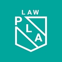 LawPLA logo