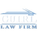 Guirl Law Firm logo