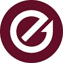 Ecom Brainly logo