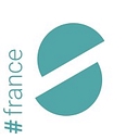See Tickets logo