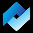 Axion logo