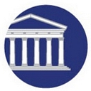 Benjamin Marcus Homes logo