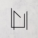 Uncommonly More logo
