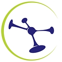 Fastlink logo