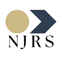 New Jersey Recovery Solutions logo
