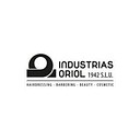 Eurostil logo