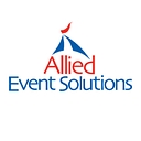 Allied Party Rentals logo