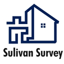Sullivan Surveying PLLC logo