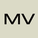 Moon Valley Software logo