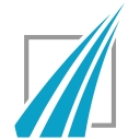 CFG Merchant Solutions logo