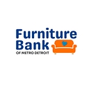 Furniture Bank of Metro Detroit logo