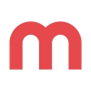 Miles Car Rental logo