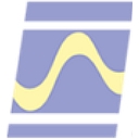 Derrow Dermatology logo