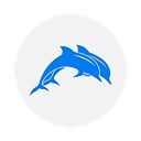 Blue Tint Recording Studios logo