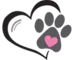 Spay & Neuter Center of Southern Nevada logo