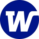 Weland Solutions logo