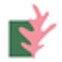 PlantBox logo