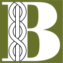 Blarney Woollen Mills logo
