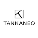Tankaneo logo