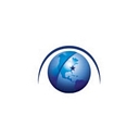 Mid Atlantic Insurance Financial logo