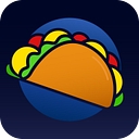 Taco logo