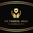 SPS Financial Group logo