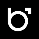 Beetronics logo