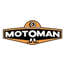 motoman.com.au favicon