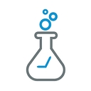 RealTime Laboratories logo