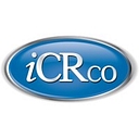 iCRco logo