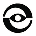 Burnsville Eye logo