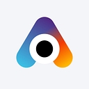 Ailet logo