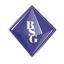 Bstellar® Group Inc. logo