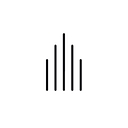 Empire Stock Transfer logo