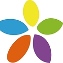 SPMBIO logo